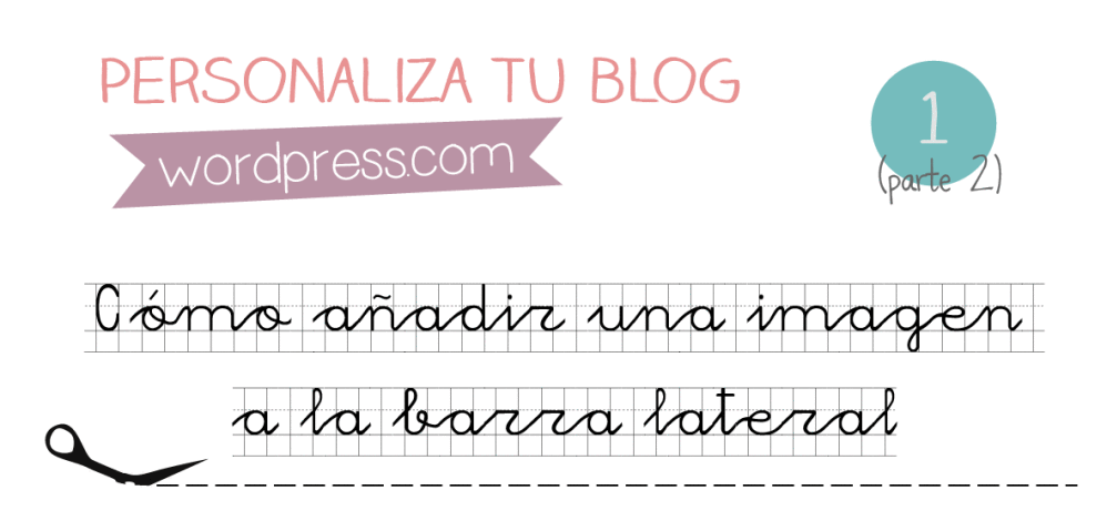 personaliza_blog